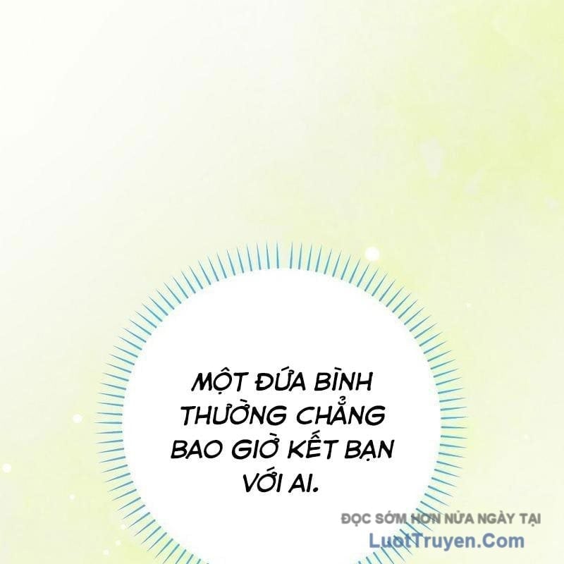 Nhà Soạn Nhạc Thiên Tài Đã Trở Lại Chapter 76 - Trang 2