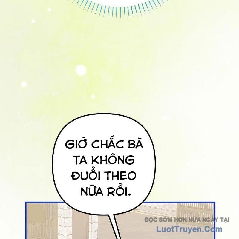 Nhà Soạn Nhạc Thiên Tài Đã Trở Lại Chapter 76 - Trang 2