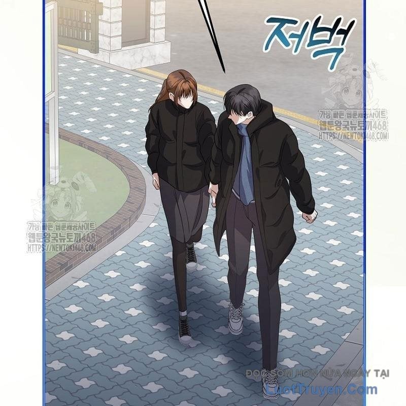 Nhà Soạn Nhạc Thiên Tài Đã Trở Lại Chapter 76 - Trang 2