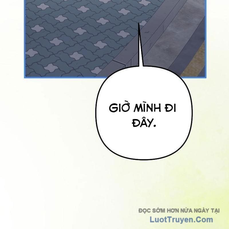 Nhà Soạn Nhạc Thiên Tài Đã Trở Lại Chapter 76 - Trang 2