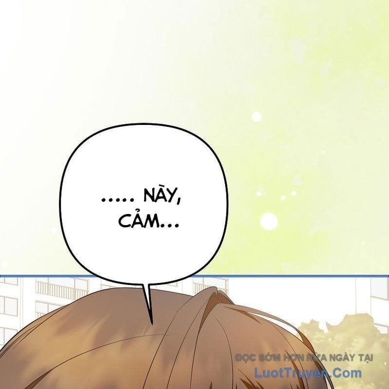 Nhà Soạn Nhạc Thiên Tài Đã Trở Lại Chapter 76 - Trang 2