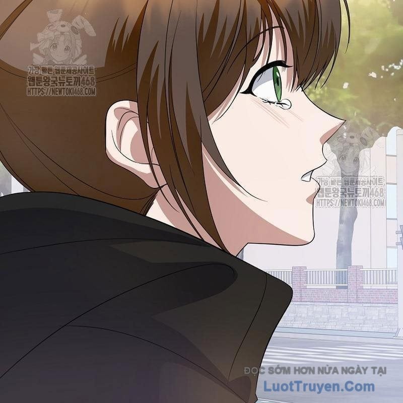 Nhà Soạn Nhạc Thiên Tài Đã Trở Lại Chapter 76 - Trang 2