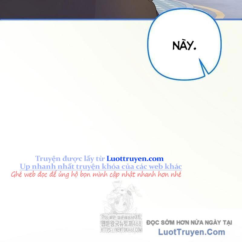 Nhà Soạn Nhạc Thiên Tài Đã Trở Lại Chapter 76 - Trang 2