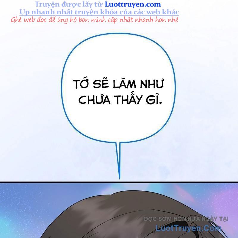 Nhà Soạn Nhạc Thiên Tài Đã Trở Lại Chapter 76 - Trang 2