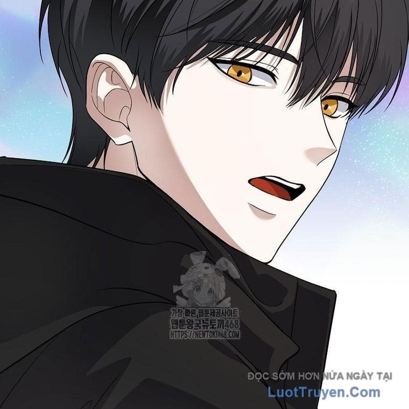 Nhà Soạn Nhạc Thiên Tài Đã Trở Lại Chapter 76 - Trang 2