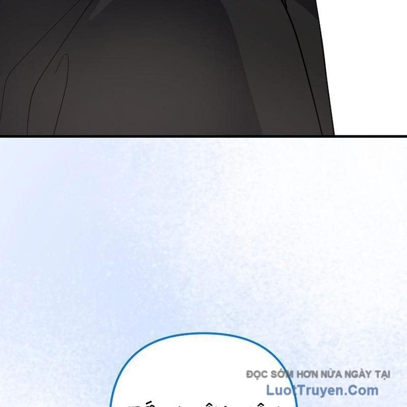 Nhà Soạn Nhạc Thiên Tài Đã Trở Lại Chapter 76 - Trang 2