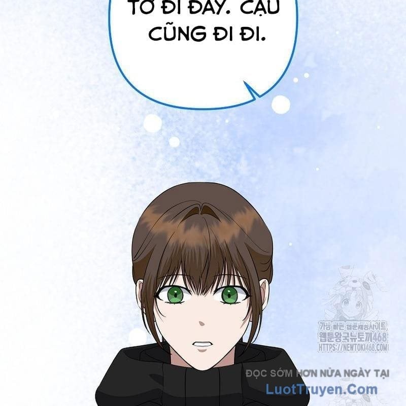Nhà Soạn Nhạc Thiên Tài Đã Trở Lại Chapter 76 - Trang 2