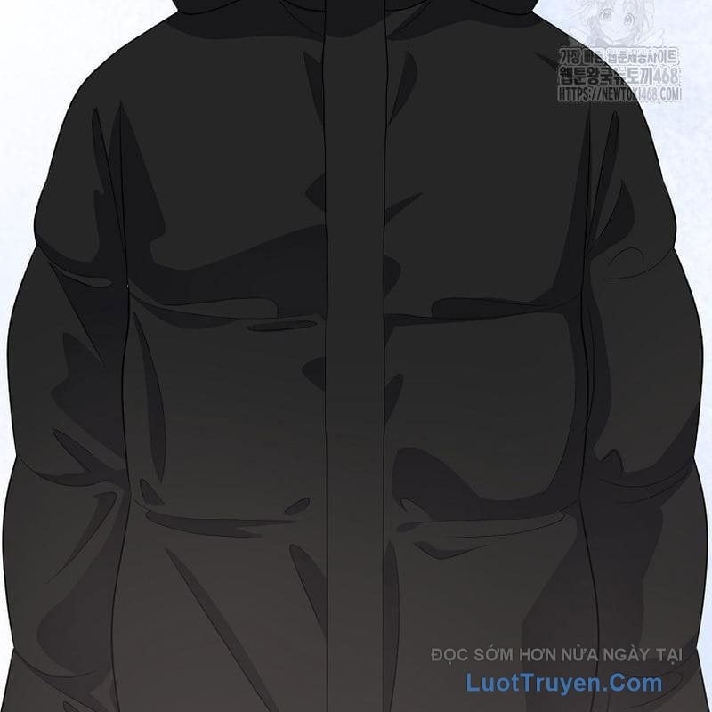Nhà Soạn Nhạc Thiên Tài Đã Trở Lại Chapter 76 - Trang 2