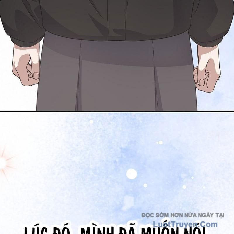 Nhà Soạn Nhạc Thiên Tài Đã Trở Lại Chapter 76 - Trang 2