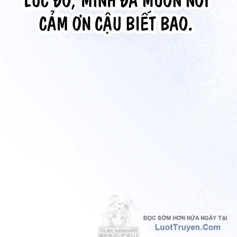 Nhà Soạn Nhạc Thiên Tài Đã Trở Lại Chapter 76 - Trang 2