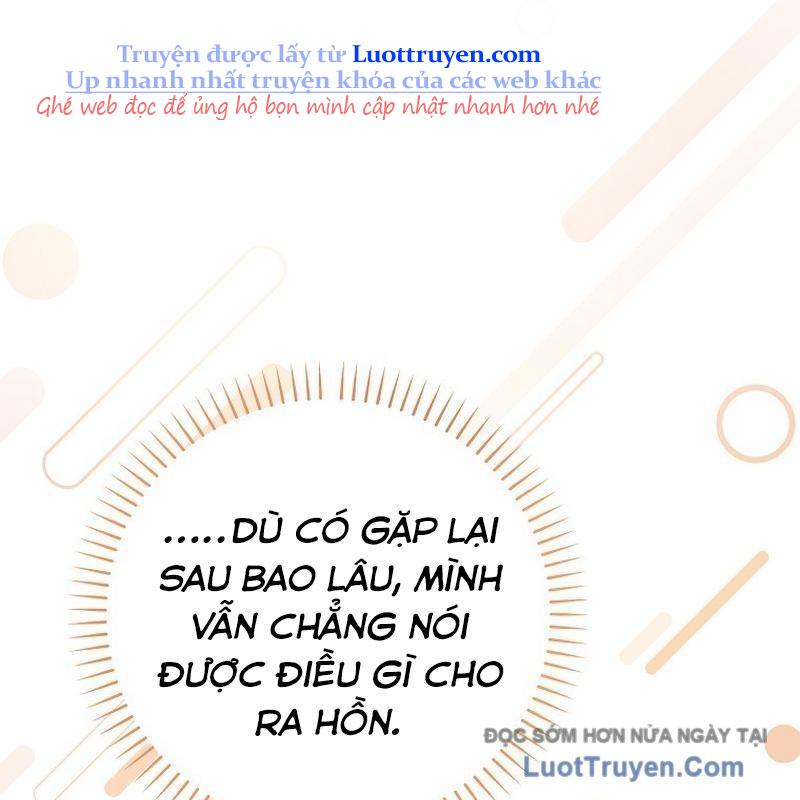 Nhà Soạn Nhạc Thiên Tài Đã Trở Lại Chapter 76 - Trang 2