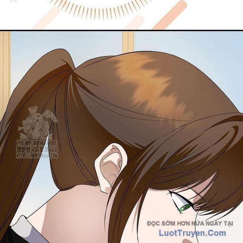 Nhà Soạn Nhạc Thiên Tài Đã Trở Lại Chapter 76 - Trang 2