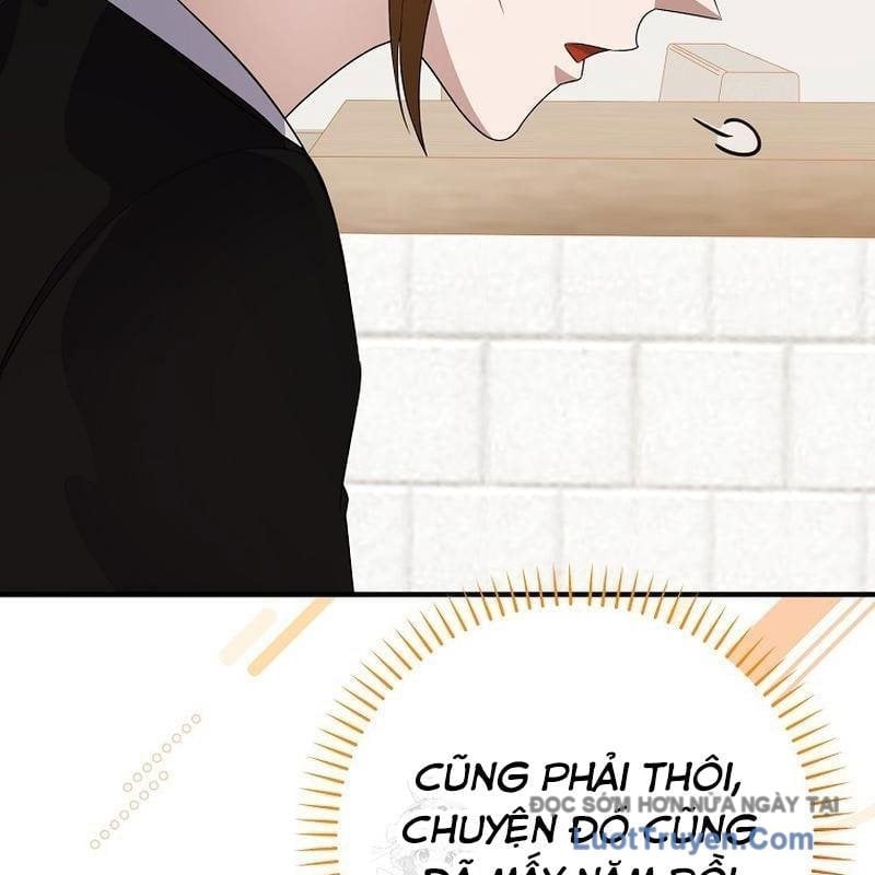 Nhà Soạn Nhạc Thiên Tài Đã Trở Lại Chapter 76 - Trang 2