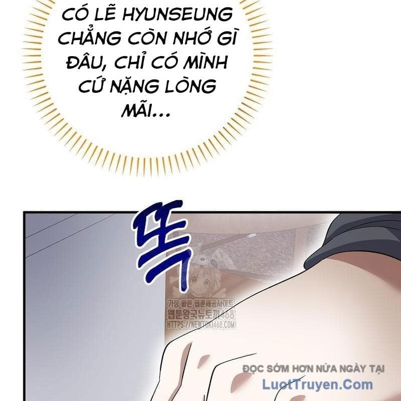 Nhà Soạn Nhạc Thiên Tài Đã Trở Lại Chapter 76 - Trang 2