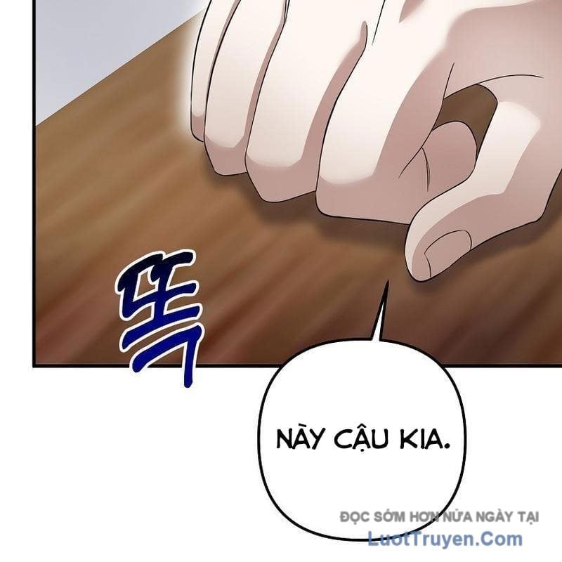 Nhà Soạn Nhạc Thiên Tài Đã Trở Lại Chapter 76 - Trang 2
