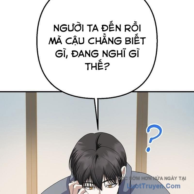 Nhà Soạn Nhạc Thiên Tài Đã Trở Lại Chapter 76 - Trang 2