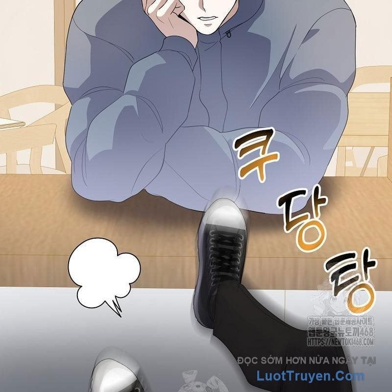 Nhà Soạn Nhạc Thiên Tài Đã Trở Lại Chapter 76 - Trang 2