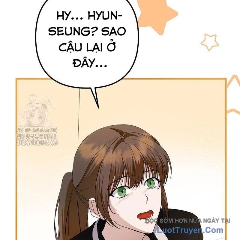 Nhà Soạn Nhạc Thiên Tài Đã Trở Lại Chapter 76 - Trang 2