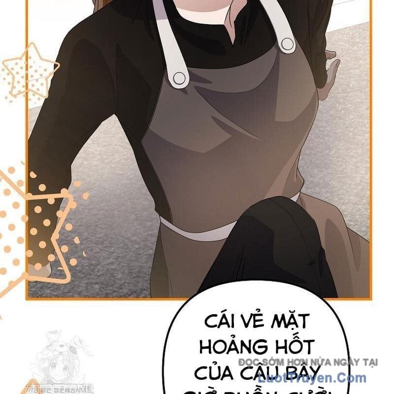 Nhà Soạn Nhạc Thiên Tài Đã Trở Lại Chapter 76 - Trang 2