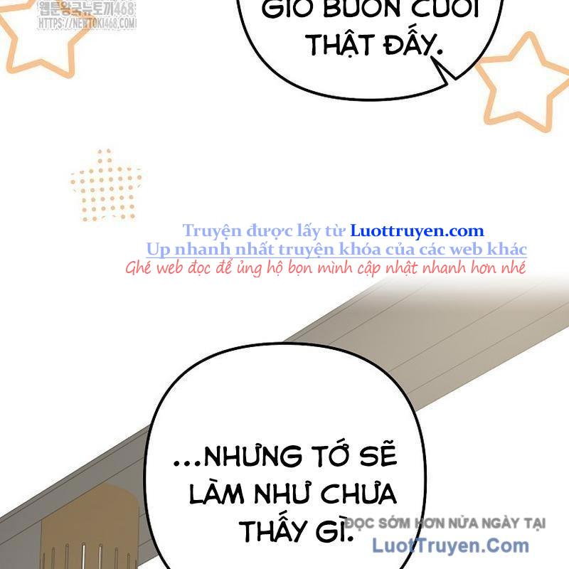Nhà Soạn Nhạc Thiên Tài Đã Trở Lại Chapter 76 - Trang 2