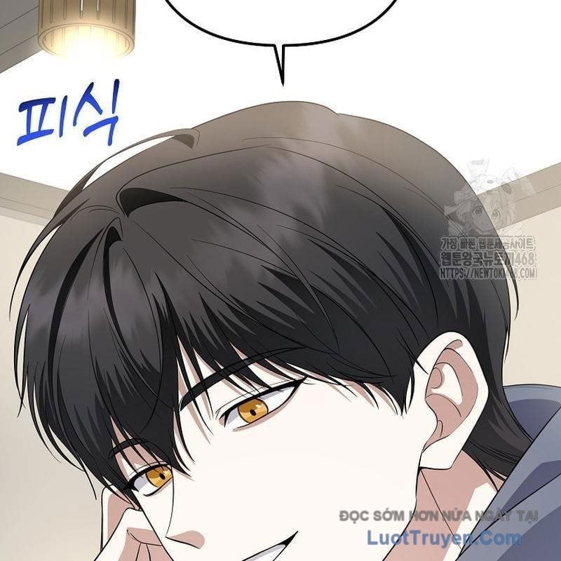 Nhà Soạn Nhạc Thiên Tài Đã Trở Lại Chapter 76 - Trang 2