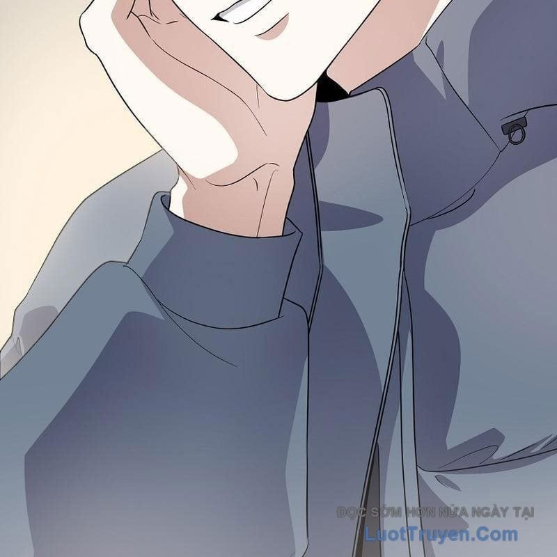 Nhà Soạn Nhạc Thiên Tài Đã Trở Lại Chapter 76 - Trang 2