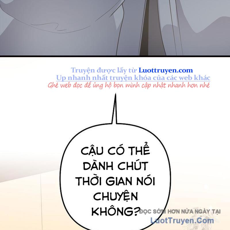 Nhà Soạn Nhạc Thiên Tài Đã Trở Lại Chapter 76 - Trang 2