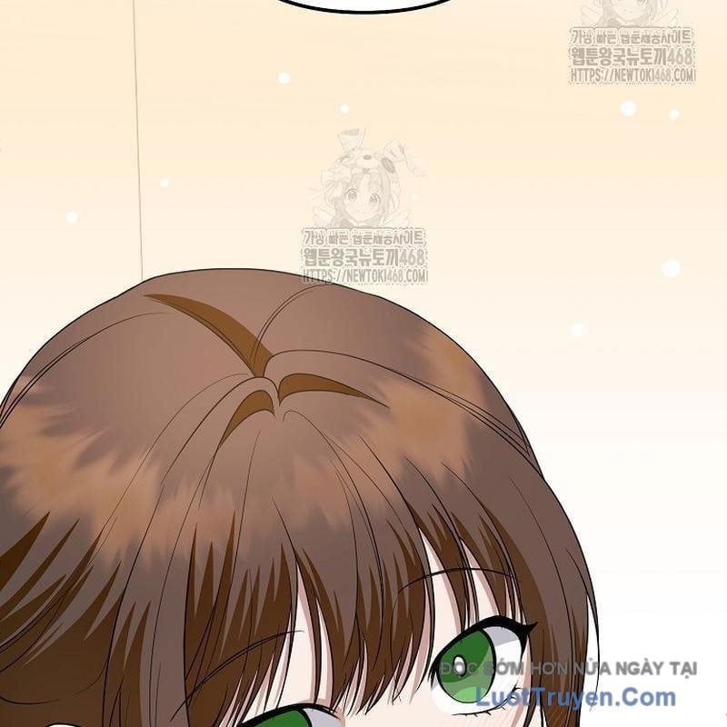 Nhà Soạn Nhạc Thiên Tài Đã Trở Lại Chapter 76 - Trang 2