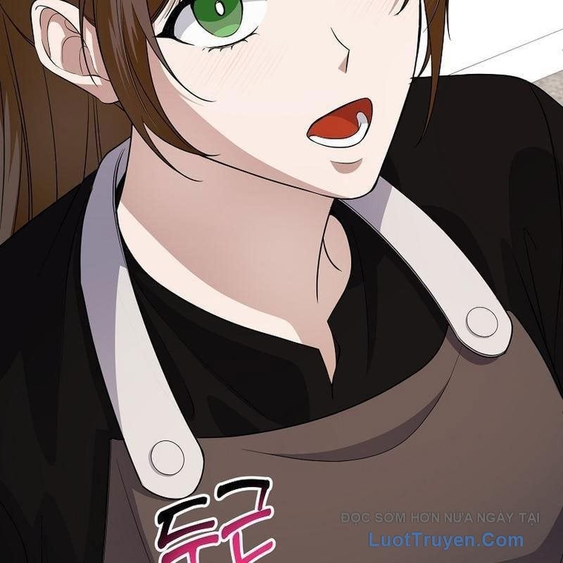 Nhà Soạn Nhạc Thiên Tài Đã Trở Lại Chapter 76 - Trang 2