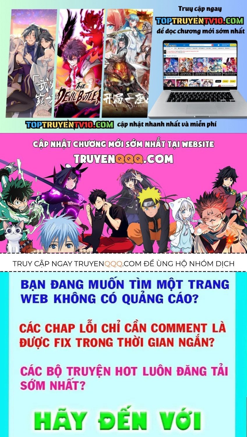 Nhà Soạn Nhạc Thiên Tài Đã Trở Lại Chapter 77 - Trang 2