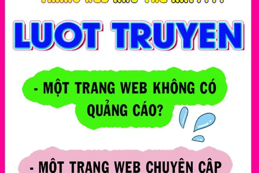 Nhà Soạn Nhạc Thiên Tài Đã Trở Lại Chapter 77 - Trang 2