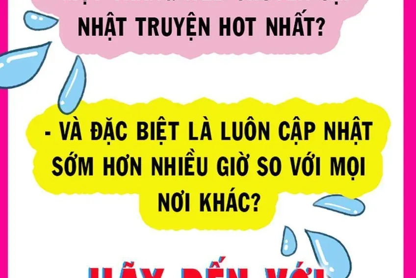 Nhà Soạn Nhạc Thiên Tài Đã Trở Lại Chapter 77 - Trang 2