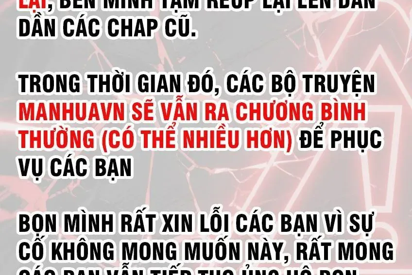 Nhà Soạn Nhạc Thiên Tài Đã Trở Lại Chapter 77 - Trang 2