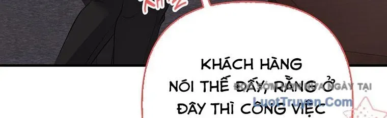 Nhà Soạn Nhạc Thiên Tài Đã Trở Lại Chapter 77 - Trang 2