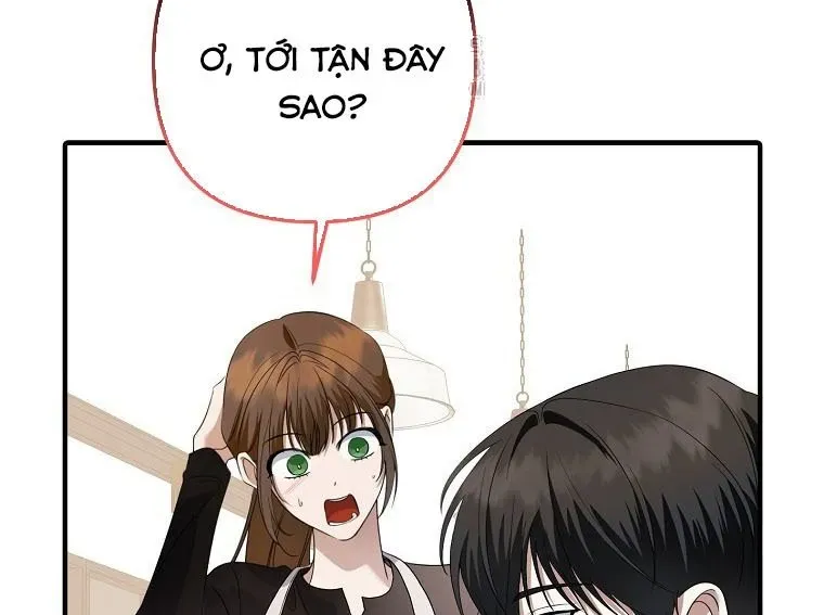 Nhà Soạn Nhạc Thiên Tài Đã Trở Lại Chapter 77 - Trang 2