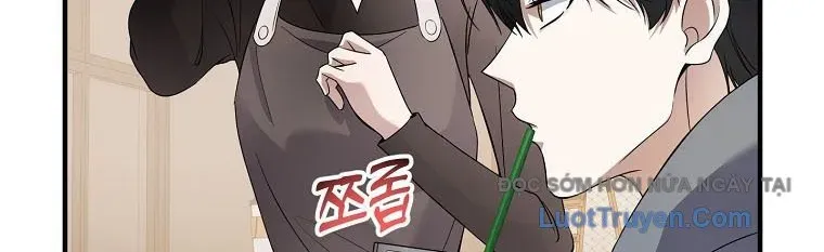 Nhà Soạn Nhạc Thiên Tài Đã Trở Lại Chapter 77 - Trang 2