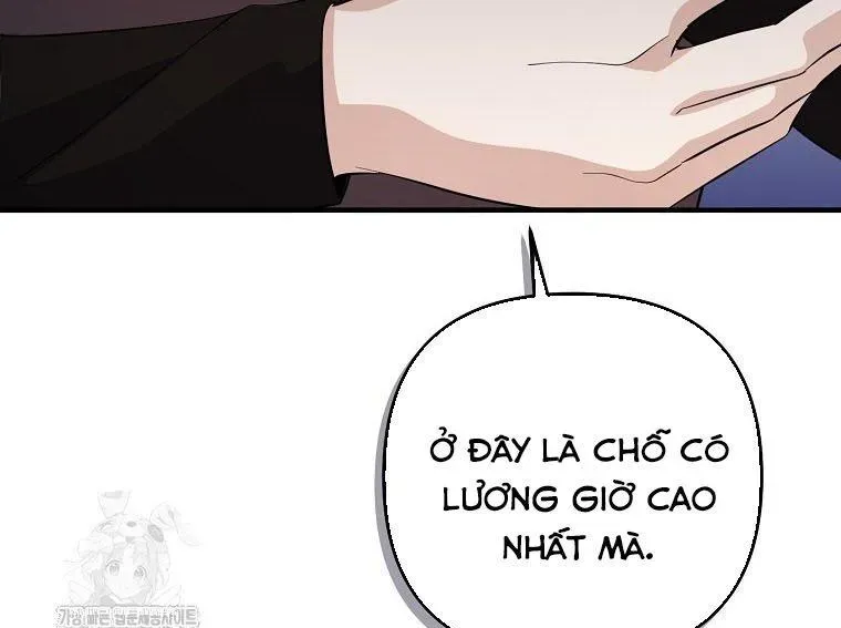 Nhà Soạn Nhạc Thiên Tài Đã Trở Lại Chapter 77 - Trang 2