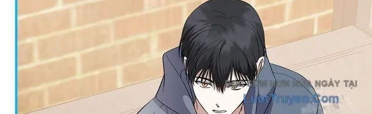 Nhà Soạn Nhạc Thiên Tài Đã Trở Lại Chapter 77 - Trang 2
