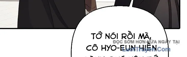 Nhà Soạn Nhạc Thiên Tài Đã Trở Lại Chapter 77 - Trang 2