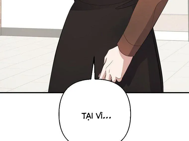 Nhà Soạn Nhạc Thiên Tài Đã Trở Lại Chapter 77 - Trang 2