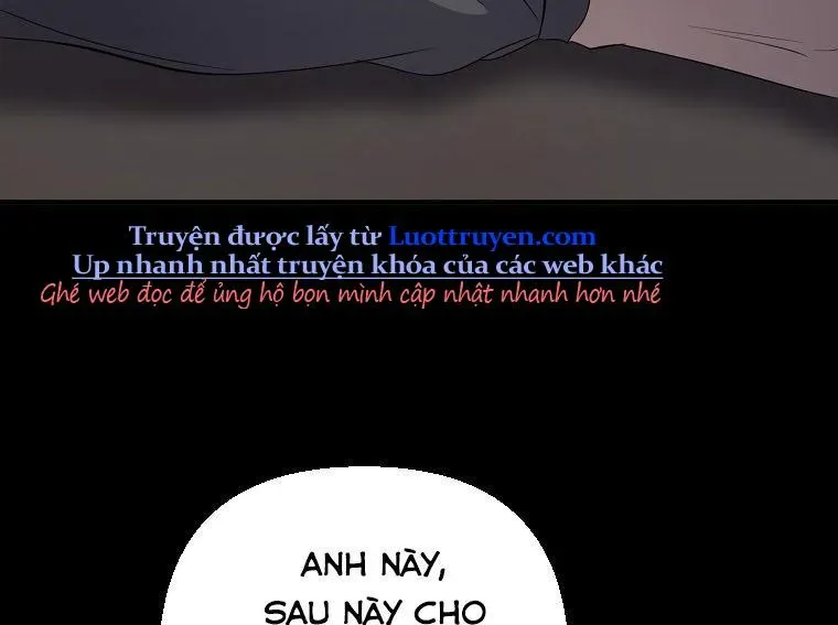 Nhà Soạn Nhạc Thiên Tài Đã Trở Lại Chapter 77 - Trang 2