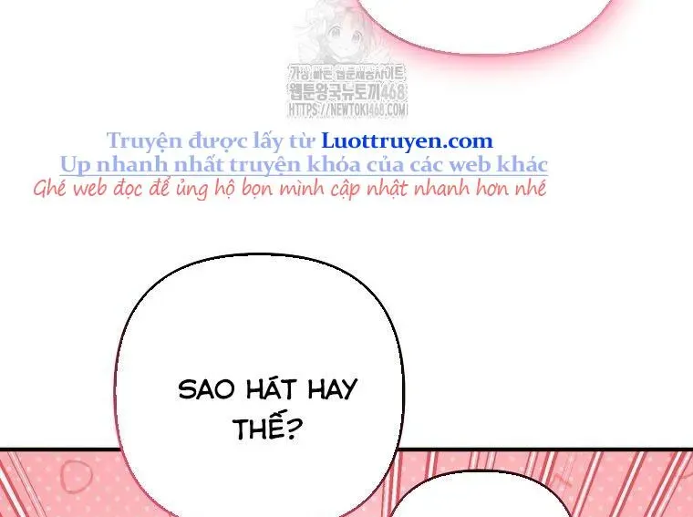 Nhà Soạn Nhạc Thiên Tài Đã Trở Lại Chapter 77 - Trang 2