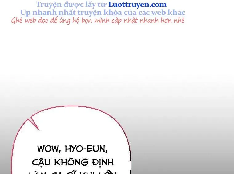 Nhà Soạn Nhạc Thiên Tài Đã Trở Lại Chapter 77 - Trang 2