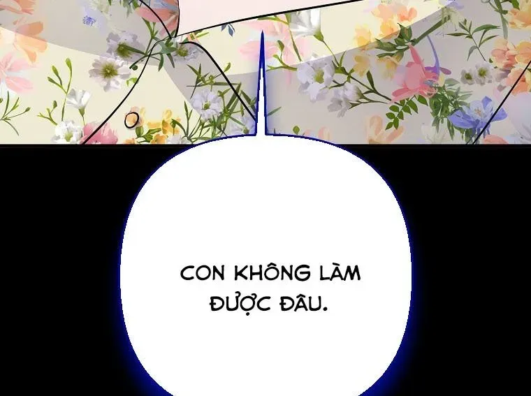 Nhà Soạn Nhạc Thiên Tài Đã Trở Lại Chapter 77 - Trang 2