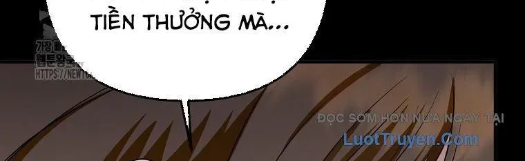 Nhà Soạn Nhạc Thiên Tài Đã Trở Lại Chapter 77 - Trang 2