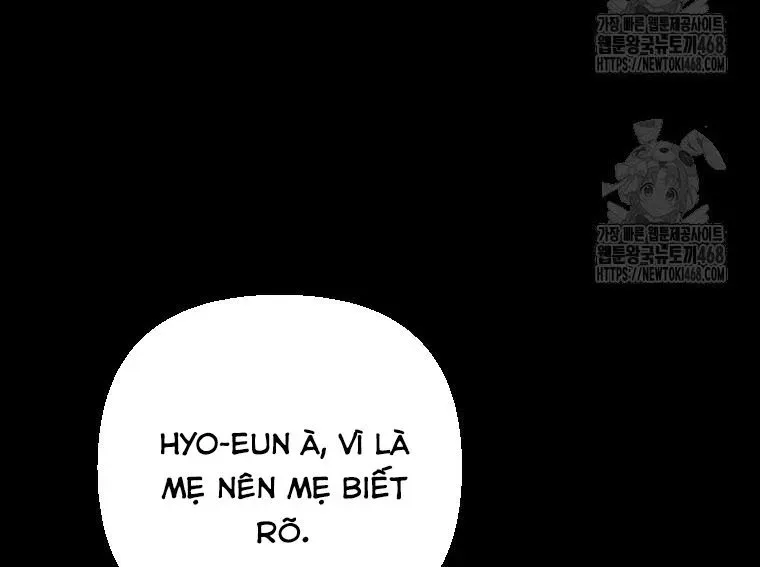 Nhà Soạn Nhạc Thiên Tài Đã Trở Lại Chapter 77 - Trang 2