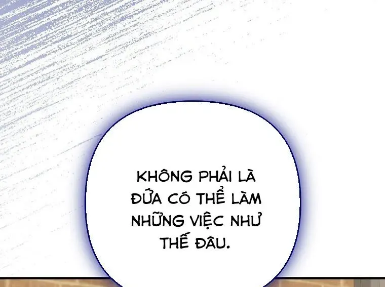 Nhà Soạn Nhạc Thiên Tài Đã Trở Lại Chapter 77 - Trang 2