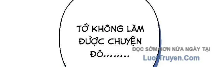 Nhà Soạn Nhạc Thiên Tài Đã Trở Lại Chapter 77 - Trang 2
