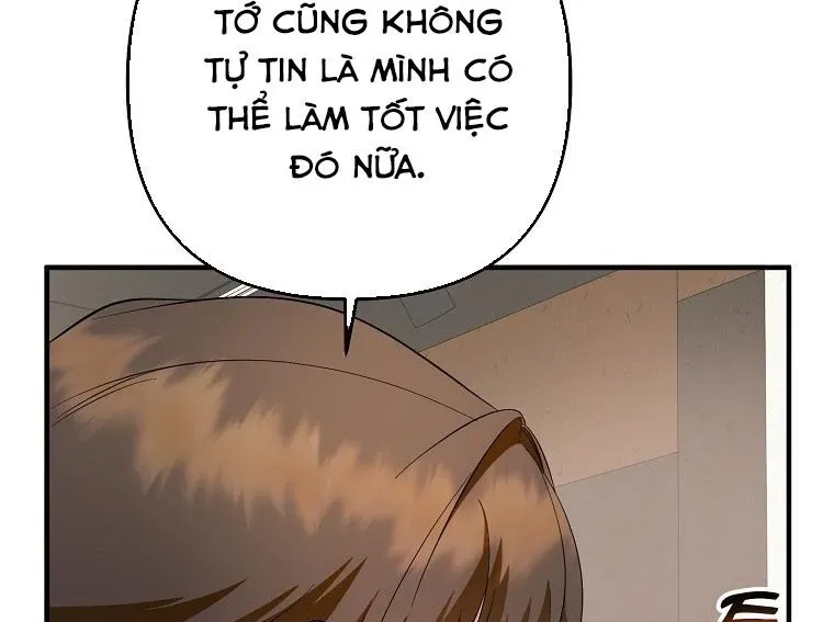 Nhà Soạn Nhạc Thiên Tài Đã Trở Lại Chapter 77 - Trang 2