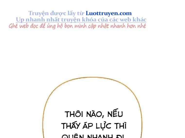 Nhà Soạn Nhạc Thiên Tài Đã Trở Lại Chapter 77 - Trang 2